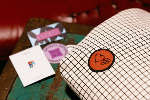 Figma Config watch party Napoli