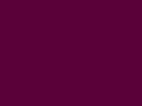 Petraio – Collettivo Cinematografico